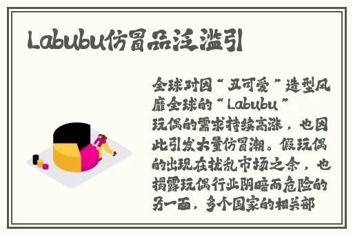 久久久久久成人免费看A四叶草